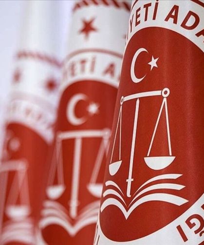 Bilirkişilik başvuru süresi uzatıldı