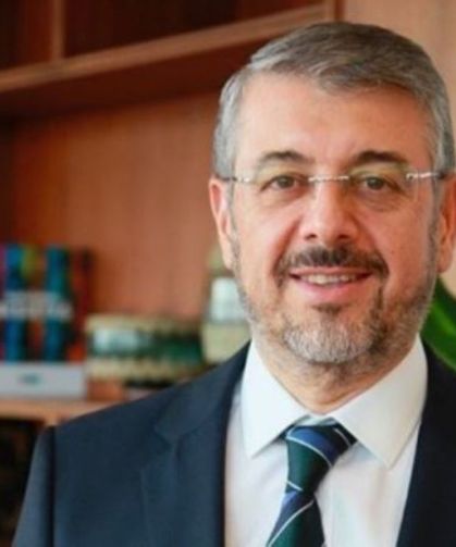 İBB Genel Sekreteri Çağlar serbest bırakıldı