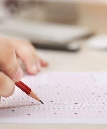 EKPSS tercih süreci başladı