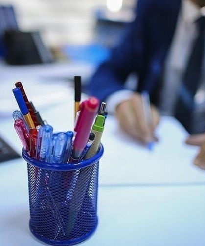 KPSS tercihleri başladı