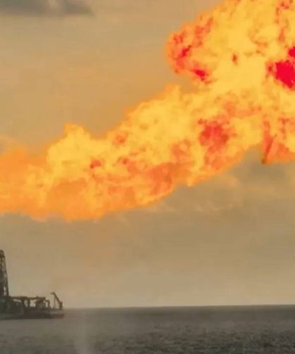 Bayraktar'dan enerjide tarihi rekor açıklaması