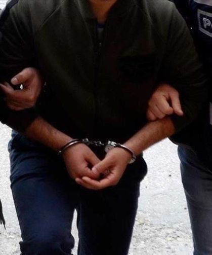 16 ilde FETÖ operasyonu: 81 gözaltı
