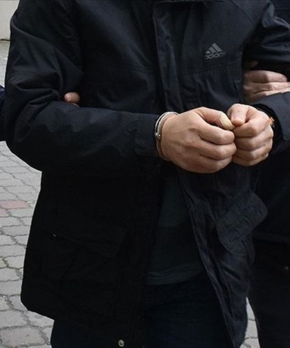 45 ilde FETÖ operasyonu: 178 şüpheli yakalandı