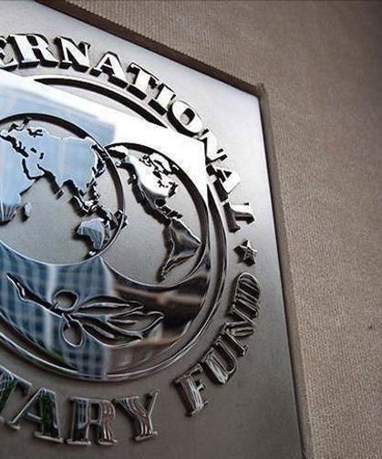 IMF'den Türkiye ekonomisine ilişkin değerlendirme