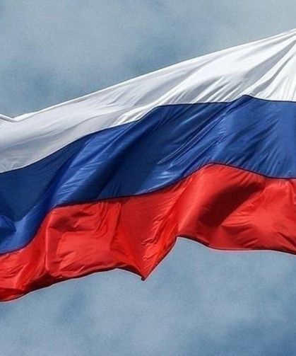 Rusya: Ukrayna'da 5 yerleşim yeri kontrolümüze geçti