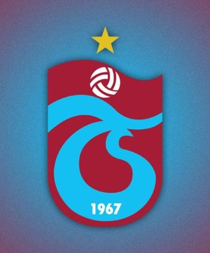 Takım otobüsüne taşlı saldırı!