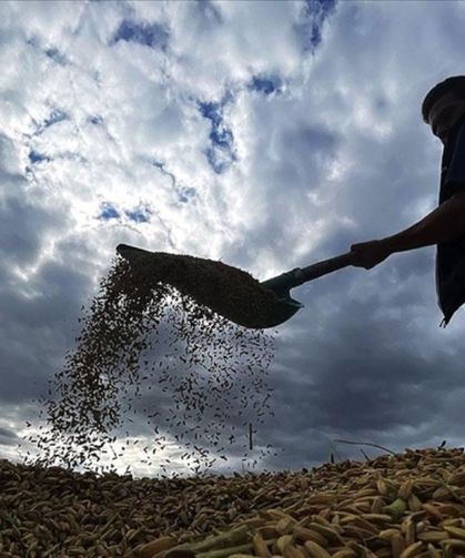 Çiftçilere 94,3 milyon liralık tarımsal destek