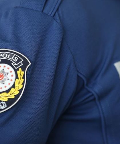 İstanbul'da sahte fatura operasyonu