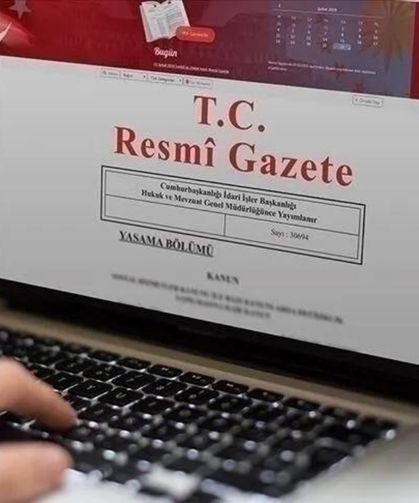 Türk giyim devi satılıyor
