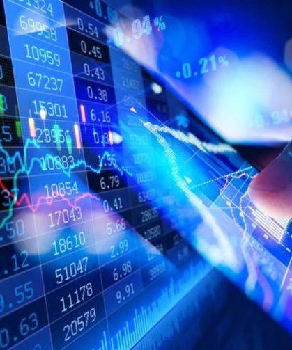 Borsa İstanbul'dan yeni rekor