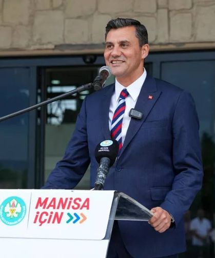 Ferdi Zeyrek davası başlıyor