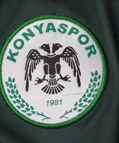 Konyaspor'un yeni başkanı belli oldu