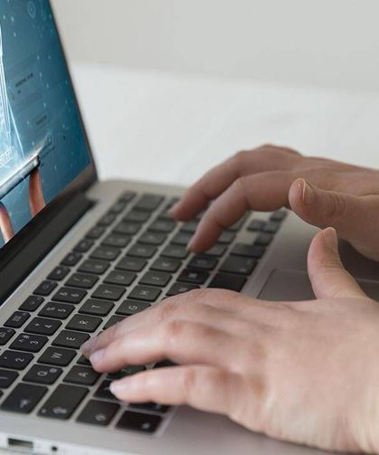 Güvenli internet abone sayısı 55 milyonu aştı