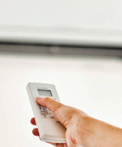 İklimlendirme sektöründen ihracat rekoru