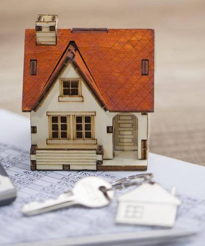 Kasımda 141 bin 100 konut satıldı