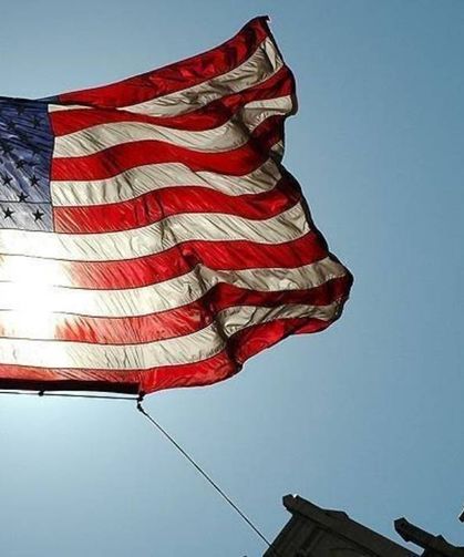 ABD'den vatandaşlarına İran'ı terk edin uyarısı