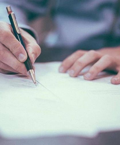 Meclis'e dilekçe yağdı!