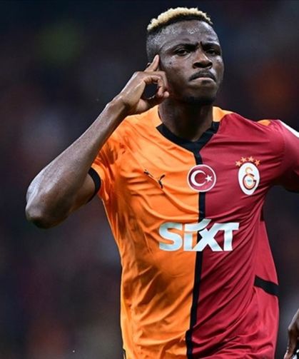 Galatasaray Monaco hazırlıklarına başladı