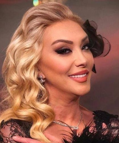 Güllü soruşturmasında yeni gelişme