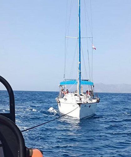 Tekne ve yatların kullanımına yeni düzenleme