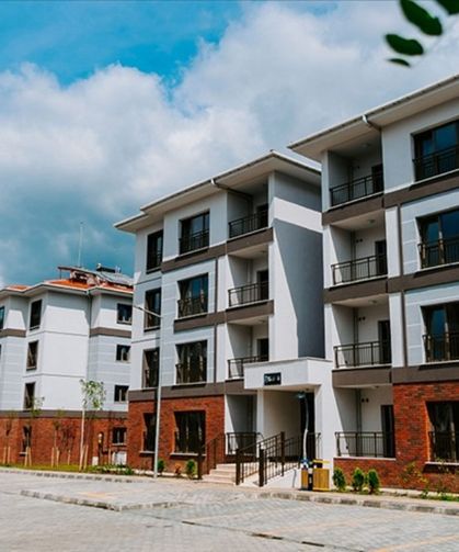 Taşınmaz ilanlarında yeni dönem