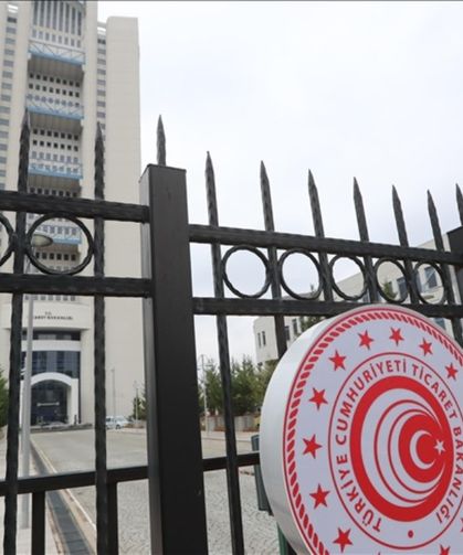 Esnaf ve KOBİ'ler dijital dünyaya hazırlanıyor