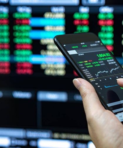 Küresel piyasalarda gözler faiz kararlarına çevrildi