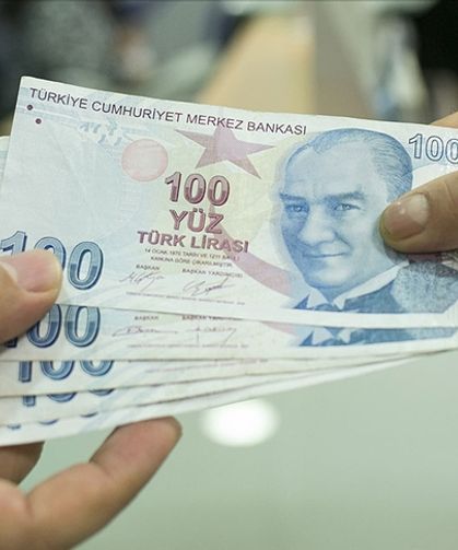 Yılın ilk faiz kararı açıklanacak