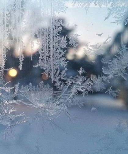 Ankara'da kar yağışı etkili oldu