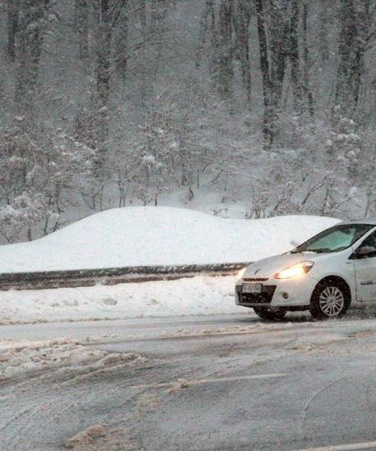 Bingöl-Diyarbakır kara yolu kapandı