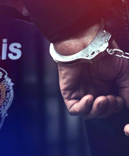 Çanakkale'de suç örgütü çökertildi