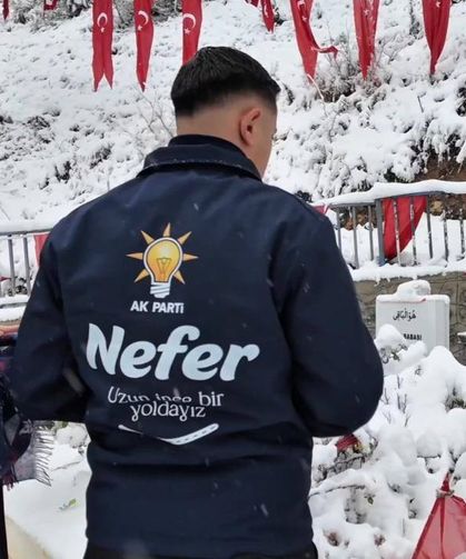 Mobil AKİM 3 bin 153 haneye ulaştı