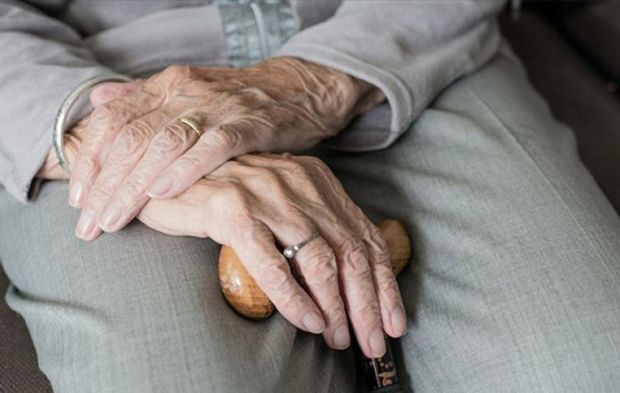 Türkiye’de en uzun ömürlü iller belli oldu