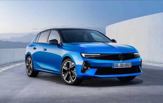 1.2 PureTech motorlu aracı olanlar dikkat! Garanti süresi 10 yıla çıkıyor