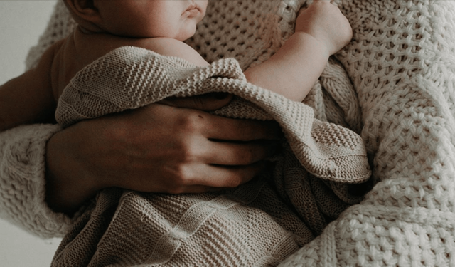 24 haftalık doğum izni için ek madde: İşe dönenler de yararlanacak