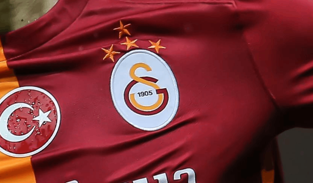Galatasaray kadro istikrarıyla şampiyonluğa yürüyor
