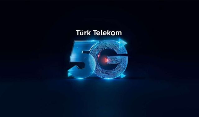 5G hızında derbi