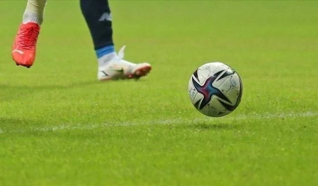 Hatayspor, Sivasspor maçının hazırlıklarını başlattı