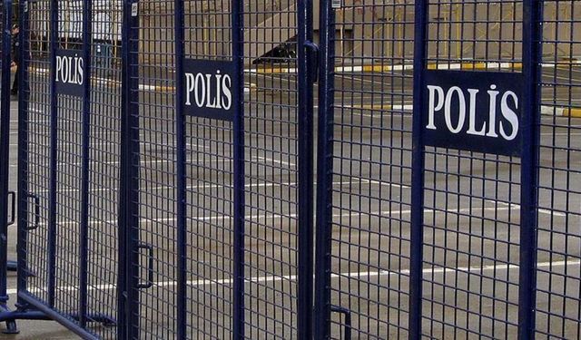 Şırnak'ta "Özel Güvenlik Bölgesi" uygulaması başlatıldı