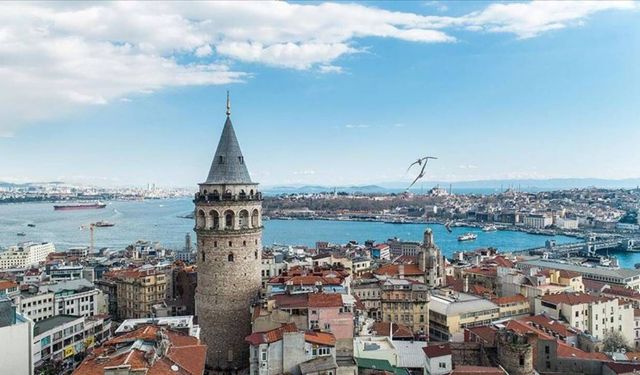 İstanbul İftar Vakti Kaçta? İstanbul İftar Saati Bugün Ne Zaman?