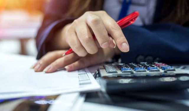 Şubat Ayı Kira Artış Oranı Ne Zaman Belli Olacak?