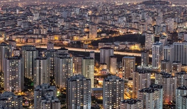 5 soruda fahiş site aidatı düzenlemesi: Neler değişiyor?