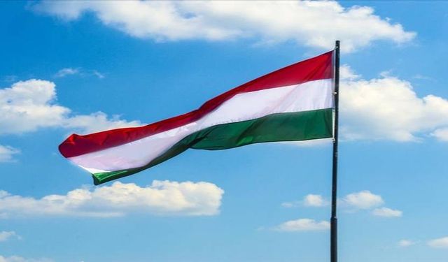 Macaristan, AB'nin, Rusya'dan gaz alımını bitirme kararını onaylaması durumunda mahkemeye gidiyor