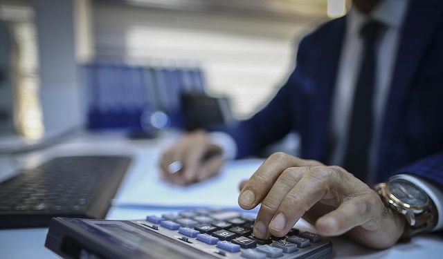 2026 Memur Ve Memur Emeklisi Maaş Zammı Belli Oldu Mu?