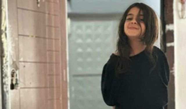 Narin Güran soruşturması: 99 sosyal medya hesabına erişim engellendi