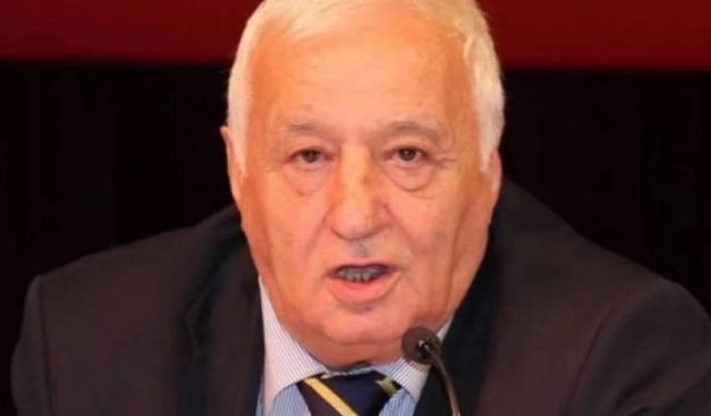 Ogün Altıparmak Kimdir? Hayatı ve Kariyeri