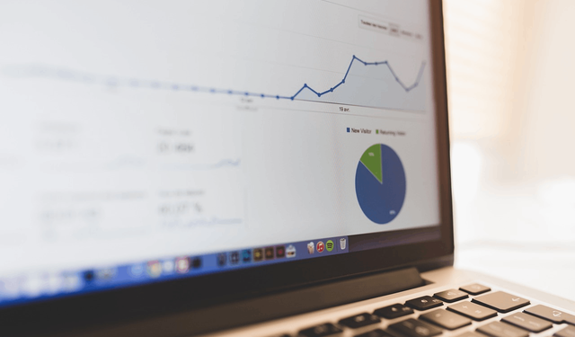 SEO Nedir, Nasıl Yapılır?