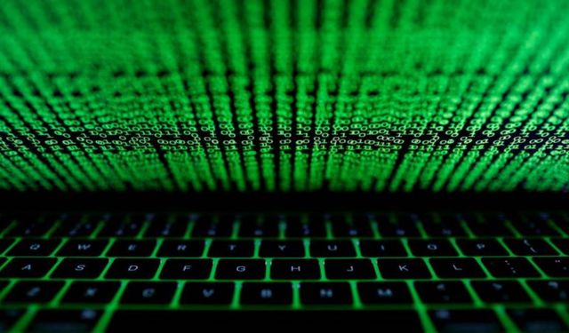 Siber dolandırıcılık operasyonlarında 58 tutuklama