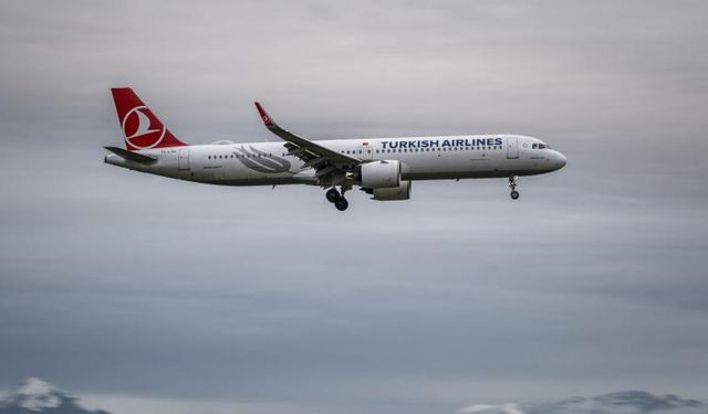 THY kabin memuru alımı şartları neler?