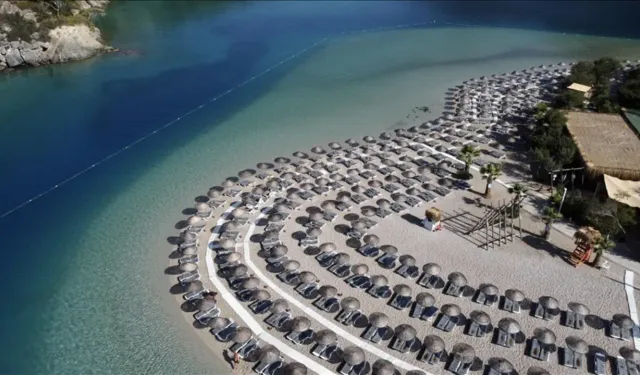 Turizmciler personelde yıl boyu istihdam için model arayışında